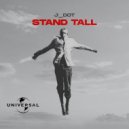 J_DOT - Habits (Original Mix)