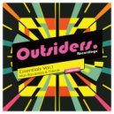 Mau Bacarreza, Danilo Dumonte - Everything Everytime (Radio Edit)