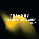 Frankov, Andy Peimbert - Midnight Confessions (Original Mix)