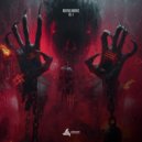 Brune - Parasite (Original Mix)