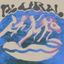 Faua - Alucilusiones