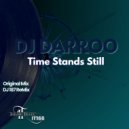 DJ 187 - Time Stands Still (DJ 187 Remix)