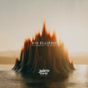 Kid Ellipsis - Look Around You (Original Mix)