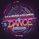 DJ Miguel Serna, Alex Cervera - Shake Your Ass (Old School Mix)