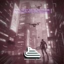 E-SET - Till The Stars (Extended Mix)