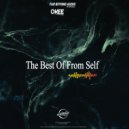 Okee - The Forests Of Dara