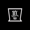 Assuc - Amen (Original Mix)