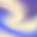 FAKIGN - Sharpened Loss