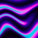 BRNT - Chewing Bricks