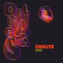 Dellacasa - Mr.Rhythm