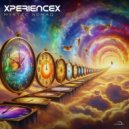 XperienceX - Psychedelic Safari