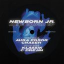 Newborn Jr. - Klassik (Original Mix)
