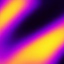 Rvnn - Lo Que Quiero