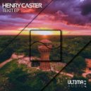 Henry Caster - Tekit (Extended Mix)