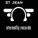 St Jean - Fatal export (Original Mix)