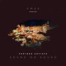 Dark Beat - Colours (Original Mix)