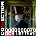 Leandro Kolt - Ooh like that (Original Mix)