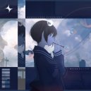 Moudelica & StarlingEDM - Apocalypse Afterlove (Original Mix)