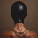 Pan-Pot feat. JindaLee - Phantaxxxy (Extended Mix)