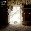 Petit Son - En Chantier