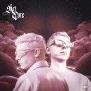 Akoriz - Can I See U On The Dancefloor (Extended Mix)