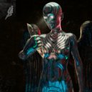 Soul Alchemist - Endless Hope (Original Mix)