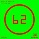 Master Master - Circle 62 (Original Mix)
