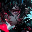 Dissaster Abi, Kitsunee - Winterherz (Original Mix)