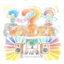 Angelo Cruzman, Jacoby & Dreems - Wonder (Original Mix)