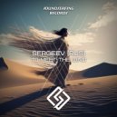 Sergeev (Rus) - To Meet The Wind (Radio Mix)