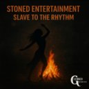 Stoned Entertainment - Rhythm Fusion (Original Mix)