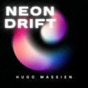 Hugo Massien - Neon Drift (Original Mix)