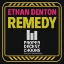 Ethan Denton - Remedy
