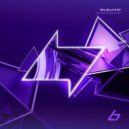 James Fairhurst - Balearic (Extended Mix)