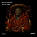 Mister Tenebrio - La Cumbia (Original Mix)