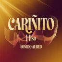 Hisa - Amor sabroson