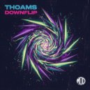 Thoams - Downflip (Original Mix)