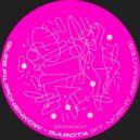 gleb filipchenkow feat. Noemy Abrantes - Garota (Original Mix)