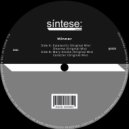 Minner - Caracter (Original Mix)