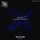 Ádrian Grass - Offcut (Original Mix)