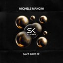 Michele Mancini - Don\'t Whant This (Original Mix)