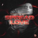 Fafaq, DJ Kuba, Neitan - Spread Love (Extended Mix)