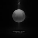 Advanced Human - Swoop Dub (Original Mix)