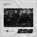 Sergue - Stop (Original Mix)