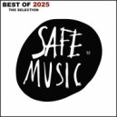 David Herrero - To My Health (Original Mix)