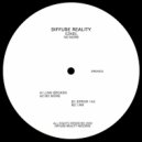 Ezkiel (ARG) - Silicón Tears (Original Mix)