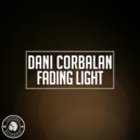 Dani Corbalan - Fading Light (Original Mix)
