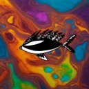 Kemp&Thompson - Restarter (Original Mix)