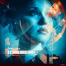 Forceuser - Fire Of Fate (Original Mix)