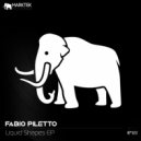 Fabio Piletto - Liquid Shapes (Original Mix)
